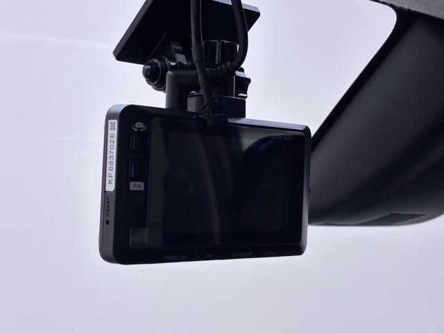 キャストアクティバG SA2オートライト キーフリー アイドリングストップ USB入力端子 電動格納式ドアミラー 衝突被害軽減システム レーンアシスト エアコン パワーステアリング パワーウィンドウ 運転席エアバッグ ABS(岡山県)の中古車