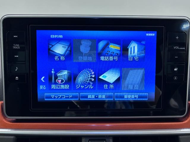 キャストアクティバG SA2オートライト キーフリー アイドリングストップ USB入力端子 電動格納式ドアミラー 衝突被害軽減システム レーンアシスト エアコン パワーステアリング パワーウィンドウ 運転席エアバッグ ABS(岡山県)の中古車