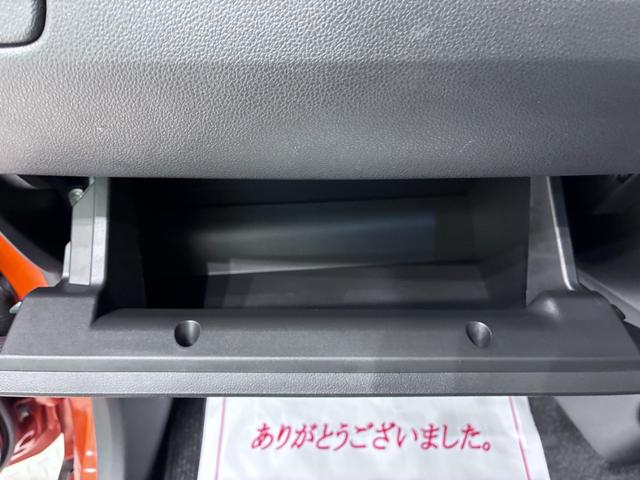 キャストアクティバG SA2オートライト キーフリー アイドリングストップ USB入力端子 電動格納式ドアミラー 衝突被害軽減システム レーンアシスト エアコン パワーステアリング パワーウィンドウ 運転席エアバッグ ABS(岡山県)の中古車