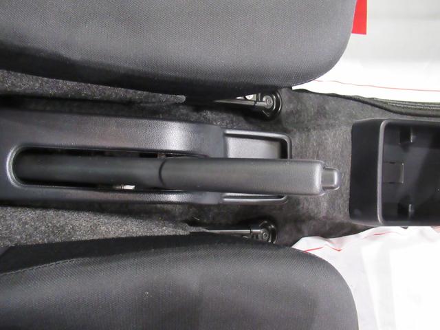 ミライースＧリミテッド　ＳＡ３ＬＥＤヘッドランプ　シートヒーター　オートライト　キーフリー　アイドリングストップ　ＵＳＢ入力端子　衝突被害軽減システム　レーンアシスト　オートマチックハイビーム　ティーゼットデオプラス（岡山県）の中古車