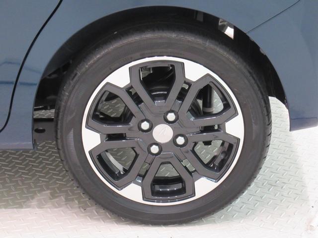ウェイクＧターボＶＳ　ＳＡ３４ＷＤ　シートヒーター　両側パワースライドドア　オートライト　キーフリー　アイドリングストップ　パノラマモニター　ナビ　ドライブレコーダー　ＵＳＢ入力端子　Ｂｌｕｅｔｏｏｔｈ　ティーゼットデオプラス（岡山県）の中古車