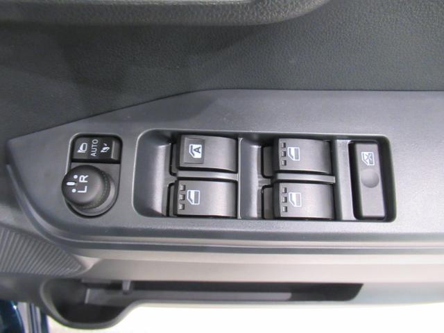 ウェイクＧターボＶＳ　ＳＡ３４ＷＤ　シートヒーター　両側パワースライドドア　オートライト　キーフリー　アイドリングストップ　パノラマモニター　ナビ　ドライブレコーダー　ＵＳＢ入力端子　Ｂｌｕｅｔｏｏｔｈ　ティーゼットデオプラス（岡山県）の中古車