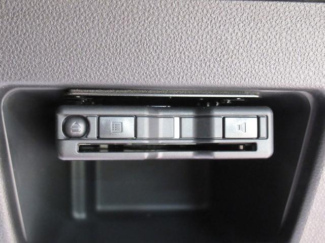 ウェイクＧターボＶＳ　ＳＡ３４ＷＤ　シートヒーター　両側パワースライドドア　オートライト　キーフリー　アイドリングストップ　パノラマモニター　ナビ　ドライブレコーダー　ＵＳＢ入力端子　Ｂｌｕｅｔｏｏｔｈ　ティーゼットデオプラス（岡山県）の中古車