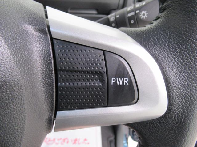 ウェイクＧターボＶＳ　ＳＡ３４ＷＤ　シートヒーター　両側パワースライドドア　オートライト　キーフリー　アイドリングストップ　パノラマモニター　ナビ　ドライブレコーダー　ＵＳＢ入力端子　Ｂｌｕｅｔｏｏｔｈ　ティーゼットデオプラス（岡山県）の中古車