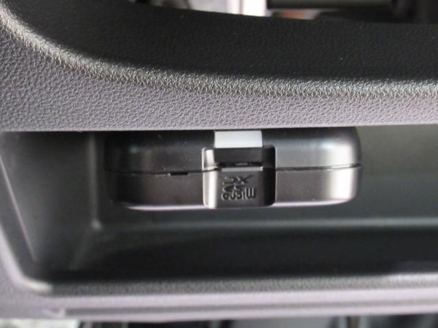 ウェイクＧターボＶＳ　ＳＡ３４ＷＤ　シートヒーター　両側パワースライドドア　オートライト　キーフリー　アイドリングストップ　パノラマモニター　ナビ　ドライブレコーダー　ＵＳＢ入力端子　Ｂｌｕｅｔｏｏｔｈ　ティーゼットデオプラス（岡山県）の中古車