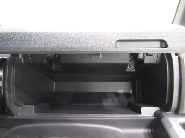 ウェイクＧターボＶＳ　ＳＡ３４ＷＤ　シートヒーター　両側パワースライドドア　オートライト　キーフリー　アイドリングストップ　パノラマモニター　ナビ　ドライブレコーダー　ＵＳＢ入力端子　Ｂｌｕｅｔｏｏｔｈ　ティーゼットデオプラス（岡山県）の中古車