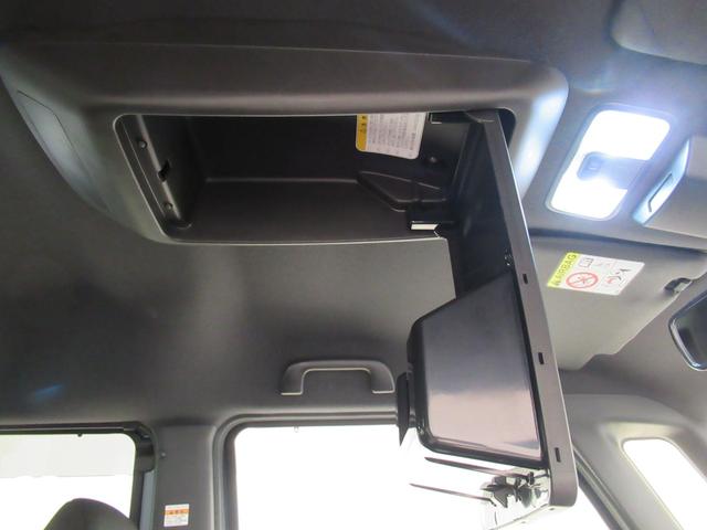 ウェイクＧターボＶＳ　ＳＡ３４ＷＤ　シートヒーター　両側パワースライドドア　オートライト　キーフリー　アイドリングストップ　パノラマモニター　ナビ　ドライブレコーダー　ＵＳＢ入力端子　Ｂｌｕｅｔｏｏｔｈ　ティーゼットデオプラス（岡山県）の中古車