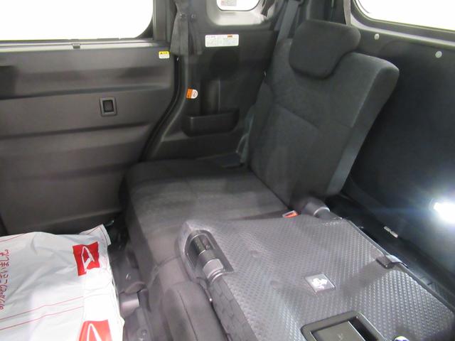 ウェイクＧターボＶＳ　ＳＡ３４ＷＤ　シートヒーター　両側パワースライドドア　オートライト　キーフリー　アイドリングストップ　パノラマモニター　ナビ　ドライブレコーダー　ＵＳＢ入力端子　Ｂｌｕｅｔｏｏｔｈ　ティーゼットデオプラス（岡山県）の中古車