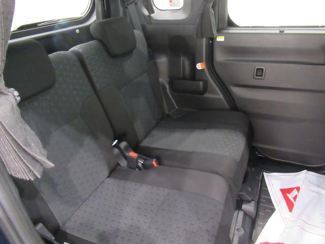 ウェイクＧターボＶＳ　ＳＡ３４ＷＤ　シートヒーター　両側パワースライドドア　オートライト　キーフリー　アイドリングストップ　パノラマモニター　ナビ　ドライブレコーダー　ＵＳＢ入力端子　Ｂｌｕｅｔｏｏｔｈ　ティーゼットデオプラス（岡山県）の中古車
