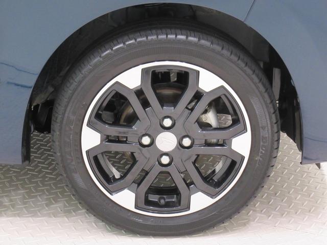 ウェイクＧターボＶＳ　ＳＡ３４ＷＤ　シートヒーター　両側パワースライドドア　オートライト　キーフリー　アイドリングストップ　パノラマモニター　ナビ　ドライブレコーダー　ＵＳＢ入力端子　Ｂｌｕｅｔｏｏｔｈ　ティーゼットデオプラス（岡山県）の中古車