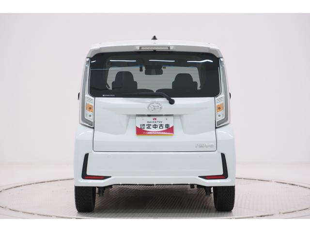 ムーヴカスタムＲＳハイパーリミテッド　ＳＡ３シートヒーター　オートライト　キーフリー　アイドリングストップ　パノラマモニター　ナビ　ドライブレコーダー　ＵＳＢ入力端子　Ｂｌｕｅｔｏｏｔｈ　ティーゼットデオプラス（岡山県）の中古車