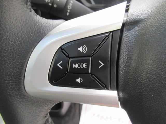 ムーヴカスタムＲＳハイパーリミテッド　ＳＡ３シートヒーター　オートライト　キーフリー　アイドリングストップ　パノラマモニター　ナビ　ドライブレコーダー　ＵＳＢ入力端子　Ｂｌｕｅｔｏｏｔｈ　ティーゼットデオプラス（岡山県）の中古車