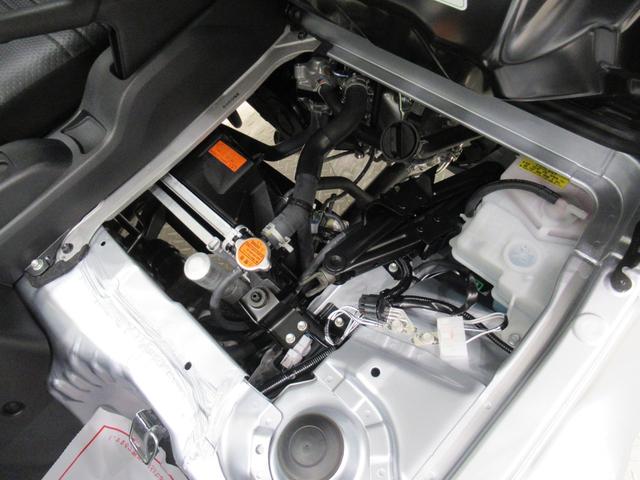 ハイゼットトラックスタンダード4WD AM/FMラジオ オートライト アイドリングストップ 衝突被害軽減システム レーンアシスト オートマチックハイビーム ティーゼットデオプラス(岡山県)の中古車