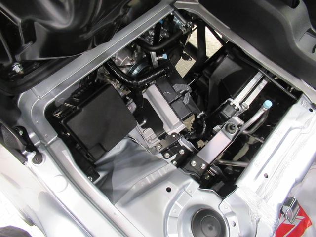 ハイゼットトラックスタンダード4WD AM/FMラジオ オートライト アイドリングストップ 衝突被害軽減システム レーンアシスト オートマチックハイビーム ティーゼットデオプラス(岡山県)の中古車