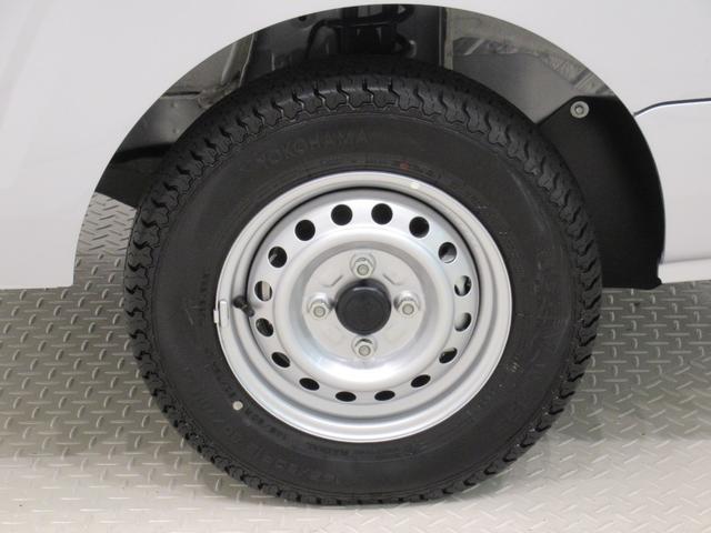 ハイゼットトラックスタンダード4WD AM/FMラジオ オートライト アイドリングストップ 衝突被害軽減システム レーンアシスト オートマチックハイビーム ティーゼットデオプラス(岡山県)の中古車