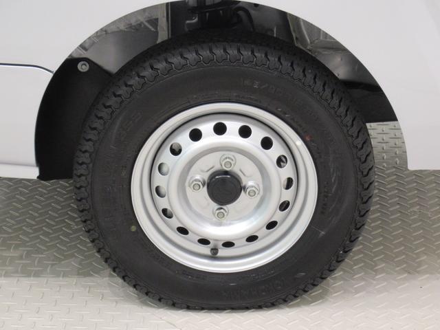 ハイゼットトラックスタンダード4WD AM/FMラジオ オートライト アイドリングストップ 衝突被害軽減システム レーンアシスト オートマチックハイビーム ティーゼットデオプラス(岡山県)の中古車