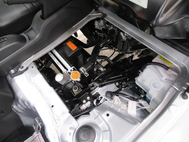 ハイゼットトラックスタンダード 農用スペシャル4WD 荷台作業灯 AM/FMラジオ 衝突被害軽減システム レーンアシスト オートマチックハイビーム エアコン パワーステアリング 運転席エアバッグ ABS ティーゼットデオプラス(岡山県)の中古車