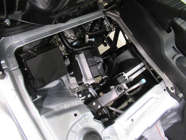 ハイゼットトラックスタンダード 農用スペシャル4WD 荷台作業灯 AM/FMラジオ 衝突被害軽減システム レーンアシスト オートマチックハイビーム エアコン パワーステアリング 運転席エアバッグ ABS ティーゼットデオプラス(岡山県)の中古車