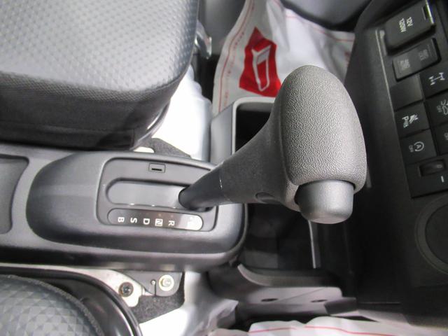 ハイゼットトラックスタンダード 農用スペシャル4WD 荷台作業灯 AM/FMラジオ 衝突被害軽減システム レーンアシスト オートマチックハイビーム エアコン パワーステアリング 運転席エアバッグ ABS ティーゼットデオプラス(岡山県)の中古車
