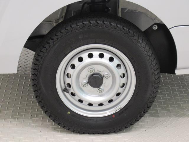 ハイゼットトラックスタンダード 農用スペシャル4WD 荷台作業灯 AM/FMラジオ 衝突被害軽減システム レーンアシスト オートマチックハイビーム エアコン パワーステアリング 運転席エアバッグ ABS ティーゼットデオプラス(岡山県)の中古車