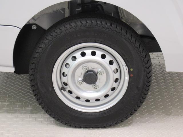 ハイゼットトラックスタンダード 農用スペシャル4WD 荷台作業灯 AM/FMラジオ 衝突被害軽減システム レーンアシスト オートマチックハイビーム エアコン パワーステアリング 運転席エアバッグ ABS ティーゼットデオプラス(岡山県)の中古車