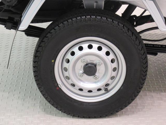 ハイゼットトラックスタンダード 農用スペシャル4WD 荷台作業灯 AM/FMラジオ 衝突被害軽減システム レーンアシスト オートマチックハイビーム エアコン パワーステアリング 運転席エアバッグ ABS ティーゼットデオプラス(岡山県)の中古車