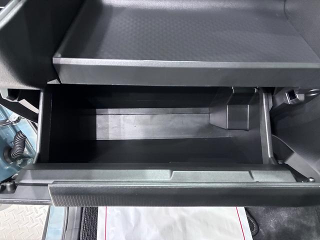 タントファンクロスターボリミテッドパノラマモニター 9インチディスプレイオーディオ ドライブレコーダー 両側パワースライドドア シートヒーター USB入力端子 Bluetooth オートライト キーフリー アイドリングストップ(岡山県)の中古車