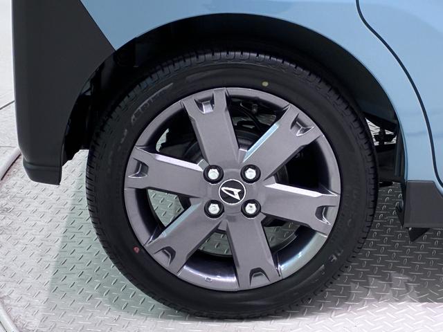 タントファンクロスターボリミテッドパノラマモニター 9インチディスプレイオーディオ ドライブレコーダー 両側パワースライドドア シートヒーター USB入力端子 Bluetooth オートライト キーフリー アイドリングストップ(岡山県)の中古車