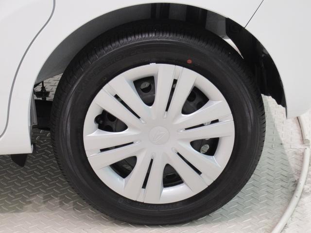 タントX左側パワースライドドア シートヒーター USB入力端子 オートライト キーフリー アイドリングストップ 衝突被害軽減システム レーンアシスト オートマチックハイビーム ティーゼットデオプラス(岡山県)の中古車