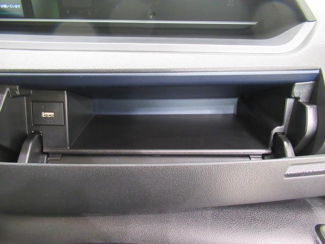タントX左側パワースライドドア シートヒーター USB入力端子 オートライト キーフリー アイドリングストップ 衝突被害軽減システム レーンアシスト オートマチックハイビーム ティーゼットデオプラス(岡山県)の中古車