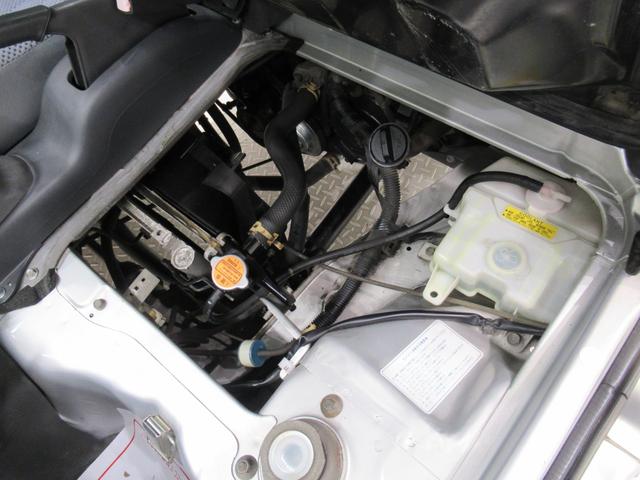 ハイゼットトラックジャンボ4WD MT5速 エアコン パワーステアリング パワーウィンドウ ティーゼットデオプラス(岡山県)の中古車