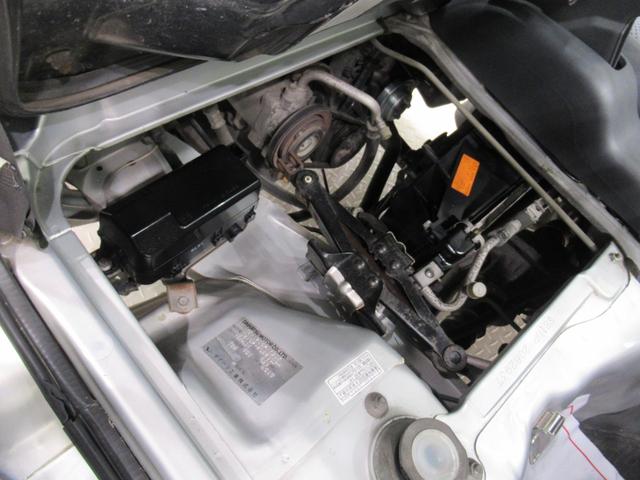 ハイゼットトラックジャンボ4WD MT5速 エアコン パワーステアリング パワーウィンドウ ティーゼットデオプラス(岡山県)の中古車
