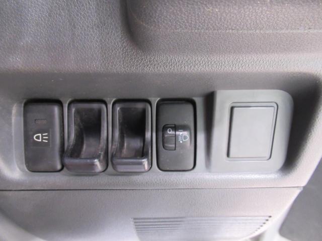 ハイゼットトラックジャンボ4WD MT5速 エアコン パワーステアリング パワーウィンドウ ティーゼットデオプラス(岡山県)の中古車