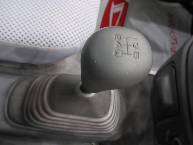 ハイゼットトラックジャンボ4WD MT5速 エアコン パワーステアリング パワーウィンドウ ティーゼットデオプラス(岡山県)の中古車