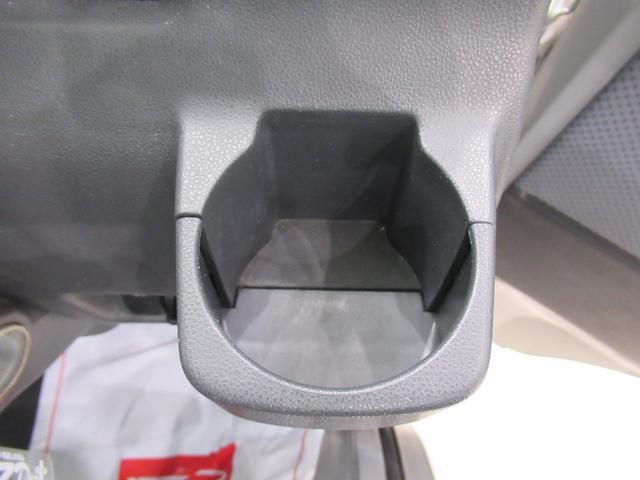 ハイゼットトラックジャンボ4WD MT5速 エアコン パワーステアリング パワーウィンドウ ティーゼットデオプラス(岡山県)の中古車