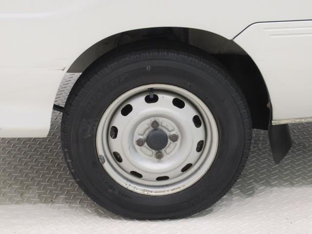 ハイゼットトラックジャンボ4WD MT5速 エアコン パワーステアリング パワーウィンドウ ティーゼットデオプラス(岡山県)の中古車