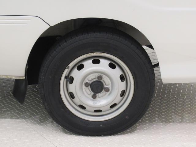 ハイゼットトラックジャンボ4WD MT5速 エアコン パワーステアリング パワーウィンドウ ティーゼットデオプラス(岡山県)の中古車