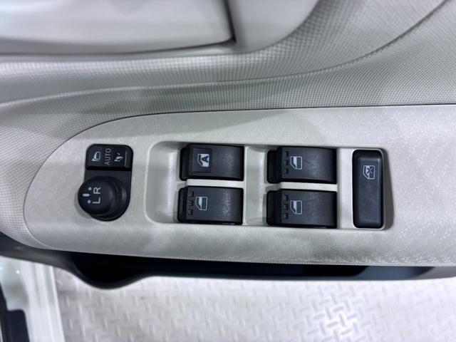 ムーヴキャンバスXリミテッド SA3シートヒーター 両側パワースライドドア オートライト キーフリー アイドリングストップ USB入力端子 電動格納式ドアミラー 衝突被害軽減システム レーンアシスト オートマチックハイビーム(岡山県)の中古車