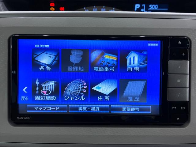 ムーヴキャンバスXリミテッド SA3シートヒーター 両側パワースライドドア オートライト キーフリー アイドリングストップ USB入力端子 電動格納式ドアミラー 衝突被害軽減システム レーンアシスト オートマチックハイビーム(岡山県)の中古車