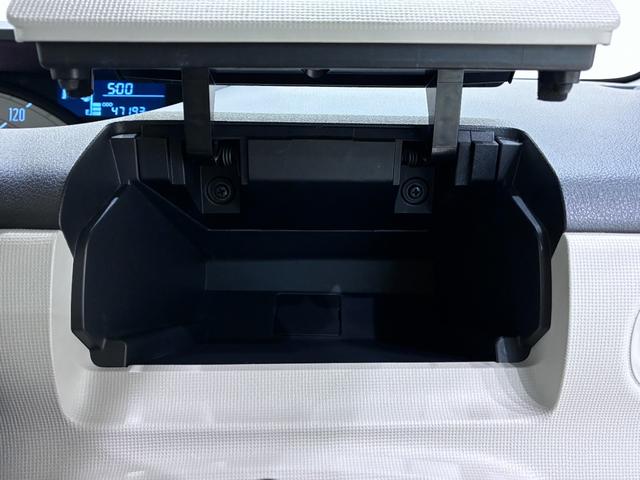 ムーヴキャンバスXリミテッド SA3シートヒーター 両側パワースライドドア オートライト キーフリー アイドリングストップ USB入力端子 電動格納式ドアミラー 衝突被害軽減システム レーンアシスト オートマチックハイビーム(岡山県)の中古車