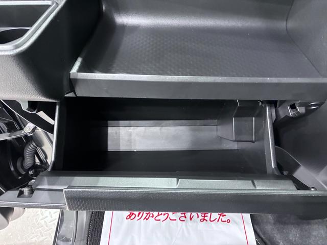 タントカスタムＲＳシートヒーター　両側パワースライドドア　オートライト　キーフリー　アイドリングストップ　パノラマモニター　ナビ　ドライブレコーダー　ＵＳＢ入力端子　Ｂｌｕｅｔｏｏｔｈ　ティーゼットデオプラス（岡山県）の中古車