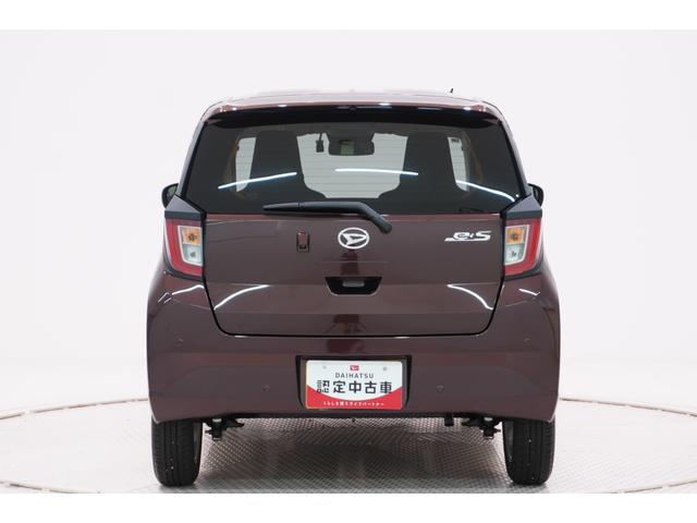 ミライースＧ　ＳＡ３バックモニター　７インチナビ　ドライブレコーダー　シートヒーター　ＵＳＢ入力端子　Ｂｌｕｅｔｏｏｔｈ　オートライト　キーフリー　アイドリングストップ　ティーゼットデオプラス（岡山県）の中古車
