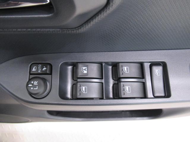 ミライースＧ　ＳＡ３バックモニター　７インチナビ　ドライブレコーダー　シートヒーター　ＵＳＢ入力端子　Ｂｌｕｅｔｏｏｔｈ　オートライト　キーフリー　アイドリングストップ　ティーゼットデオプラス（岡山県）の中古車