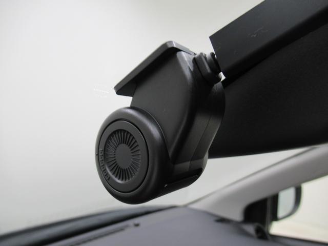 ミライースＧ　ＳＡ３バックモニター　７インチナビ　ドライブレコーダー　シートヒーター　ＵＳＢ入力端子　Ｂｌｕｅｔｏｏｔｈ　オートライト　キーフリー　アイドリングストップ　ティーゼットデオプラス（岡山県）の中古車