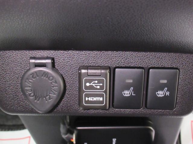 ミライースＧ　ＳＡ３バックモニター　７インチナビ　ドライブレコーダー　シートヒーター　ＵＳＢ入力端子　Ｂｌｕｅｔｏｏｔｈ　オートライト　キーフリー　アイドリングストップ　ティーゼットデオプラス（岡山県）の中古車