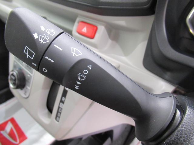 ミライースＧ　ＳＡ３バックモニター　７インチナビ　ドライブレコーダー　シートヒーター　ＵＳＢ入力端子　Ｂｌｕｅｔｏｏｔｈ　オートライト　キーフリー　アイドリングストップ　ティーゼットデオプラス（岡山県）の中古車