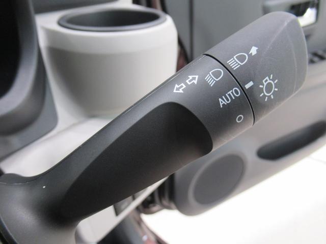ミライースＧ　ＳＡ３バックモニター　７インチナビ　ドライブレコーダー　シートヒーター　ＵＳＢ入力端子　Ｂｌｕｅｔｏｏｔｈ　オートライト　キーフリー　アイドリングストップ　ティーゼットデオプラス（岡山県）の中古車
