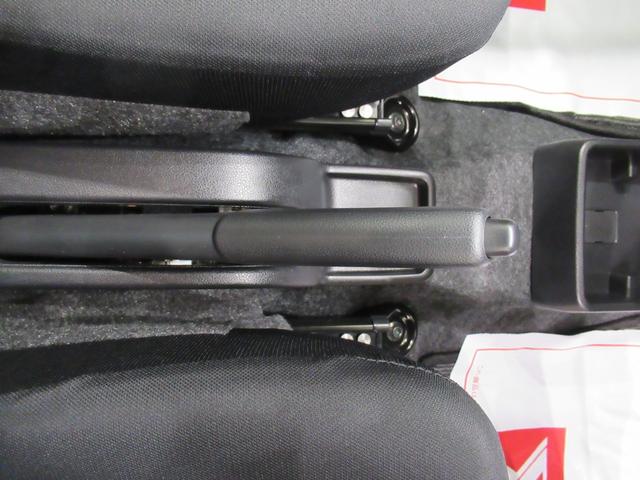 ミライースＧ　ＳＡ３バックモニター　７インチナビ　ドライブレコーダー　シートヒーター　ＵＳＢ入力端子　Ｂｌｕｅｔｏｏｔｈ　オートライト　キーフリー　アイドリングストップ　ティーゼットデオプラス（岡山県）の中古車