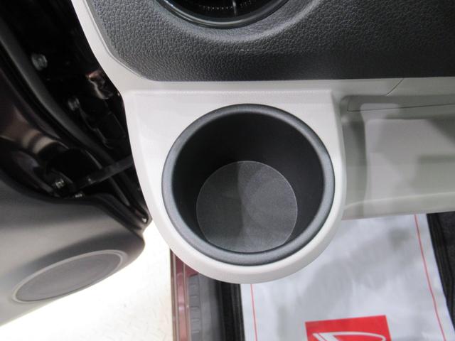 ミライースＧ　ＳＡ３バックモニター　７インチナビ　ドライブレコーダー　シートヒーター　ＵＳＢ入力端子　Ｂｌｕｅｔｏｏｔｈ　オートライト　キーフリー　アイドリングストップ　ティーゼットデオプラス（岡山県）の中古車
