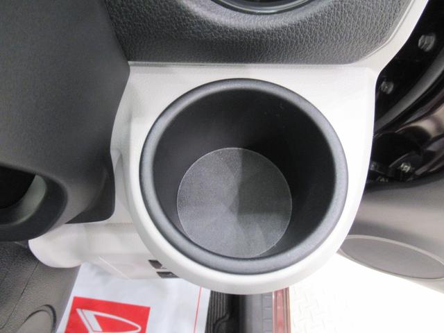 ミライースＧ　ＳＡ３バックモニター　７インチナビ　ドライブレコーダー　シートヒーター　ＵＳＢ入力端子　Ｂｌｕｅｔｏｏｔｈ　オートライト　キーフリー　アイドリングストップ　ティーゼットデオプラス（岡山県）の中古車